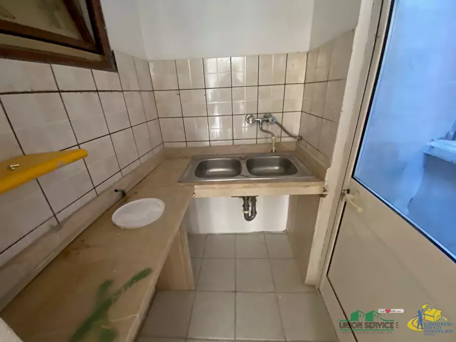 Immagine 26 di Appartamento in affitto  in Via Marzabotto 1 a Salsomaggiore Terme