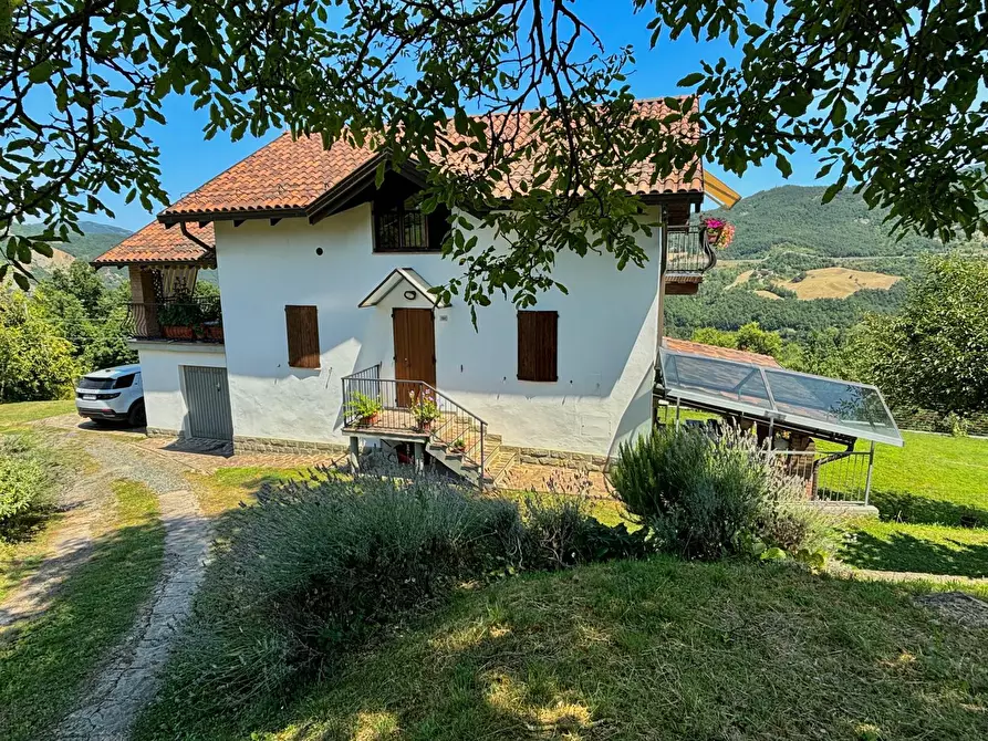 Immagine 93 di Casa indipendente in vendita  in Strada Bergotto 42 a Berceto