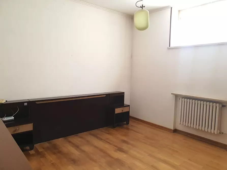 Immagine 28 di Casa bifamiliare in vendita  in VIA MARCONI 60 a Fornovo Di Taro