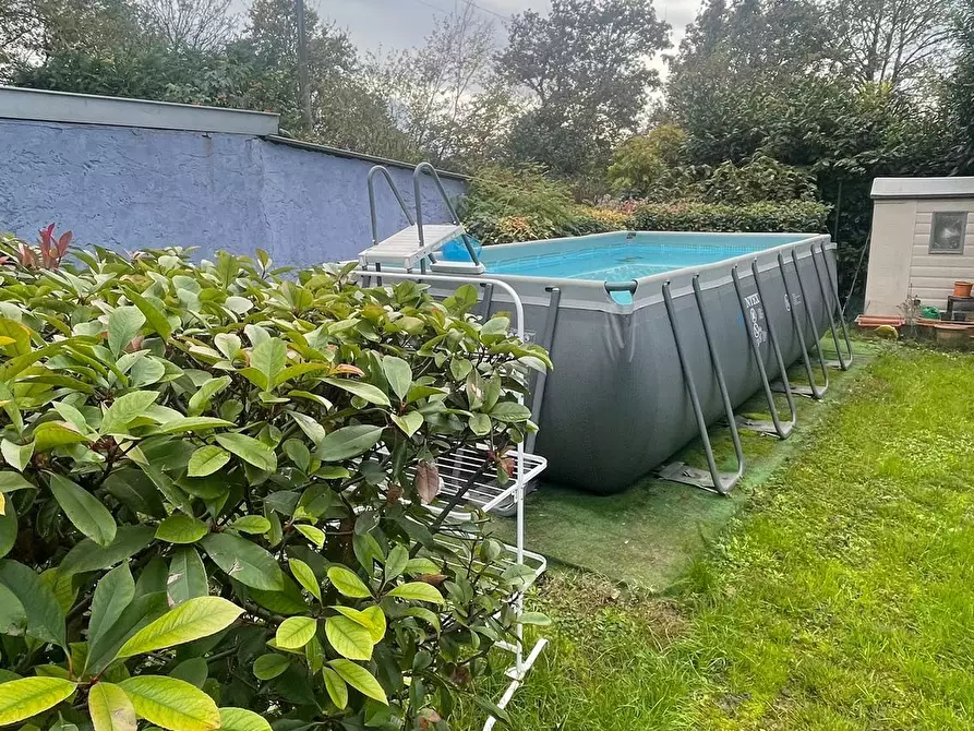 Immagine 7 di Trilocale in vendita  in Strada Argini Parma 323 a Parma