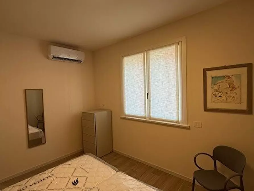 Immagine 30 di Bilocale in affitto  in Via Cassio Parmense 5 a Parma