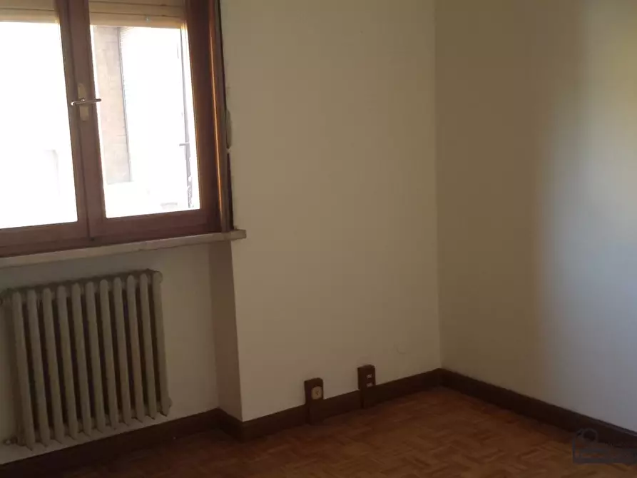 Immagine 7 di Ufficio in affitto  in Via Mazzini 3 a Parma