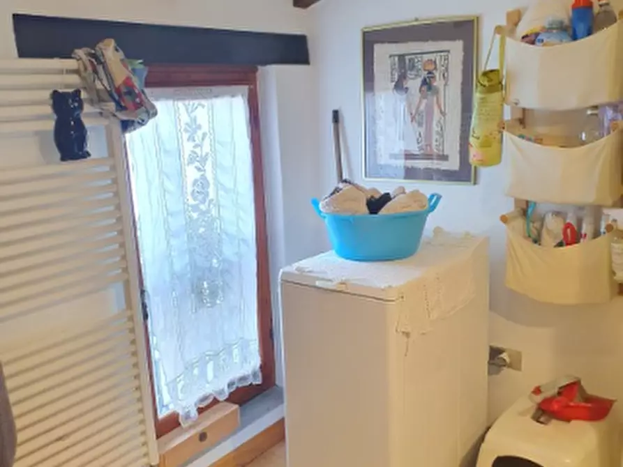 Immagine 29 di Attico in vendita  in Via Massimo D'Azeglio SNC a Parma