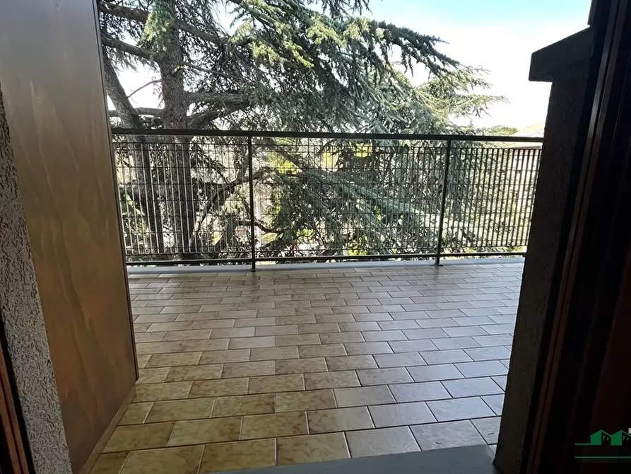 Immagine 30 di Quadrilocale in vendita  in Strada Comunale Farnese 48 a Parma