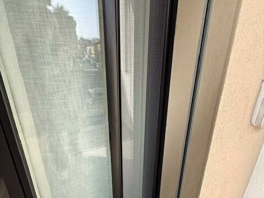 Immagine 14 di Bilocale in affitto  in Via Cassio Parmense 5 a Parma