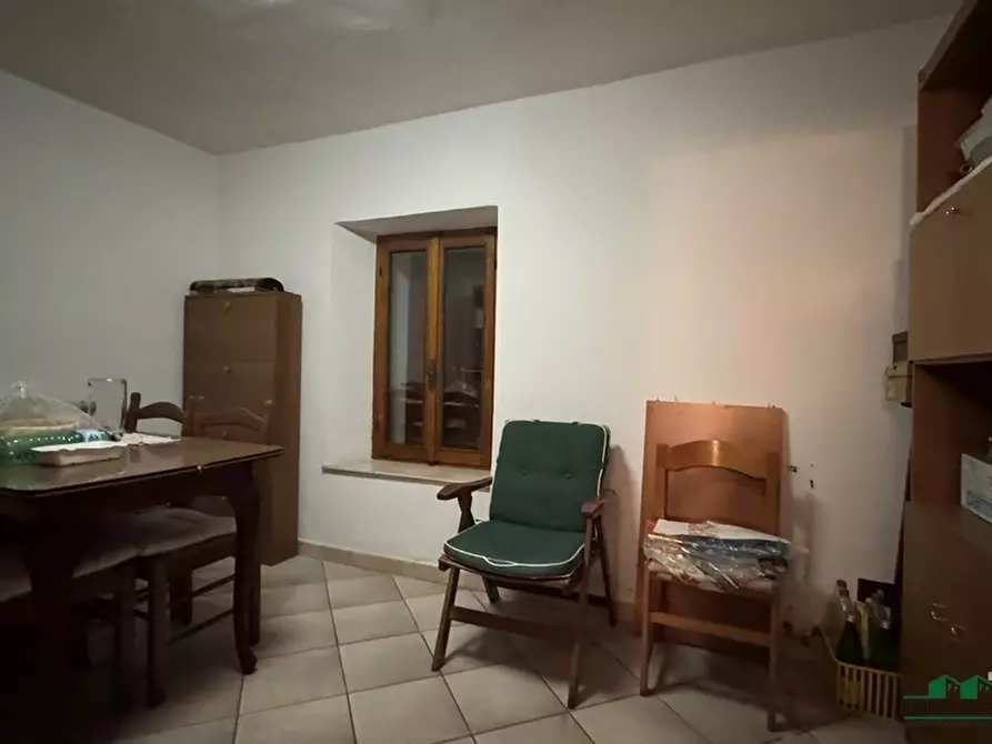 Immagine 28 di Casa indipendente in vendita  in Strada Bergotto 42 a Berceto