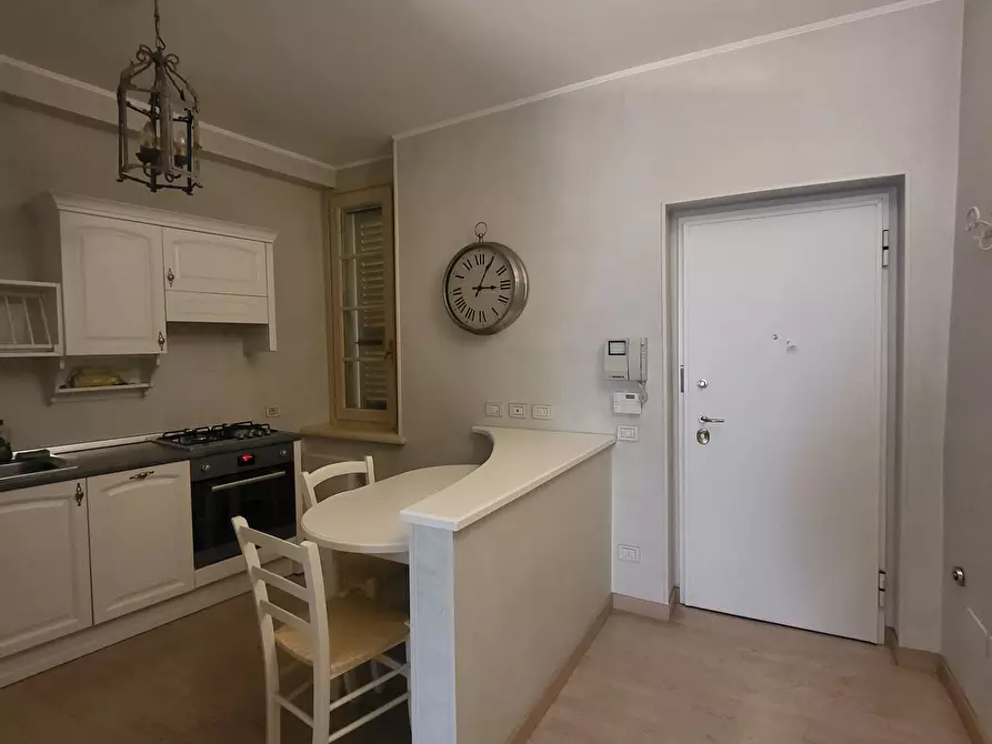 Immagine 15 di Loft/Open space in affitto  in Strada Luigi Carlo Farini 76 a Parma