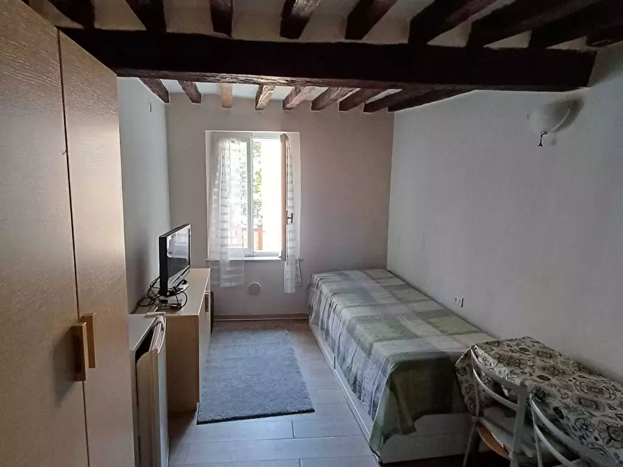 Immagine 2 di Monolocale in affitto  in Via Corso Corsi 68 a Parma