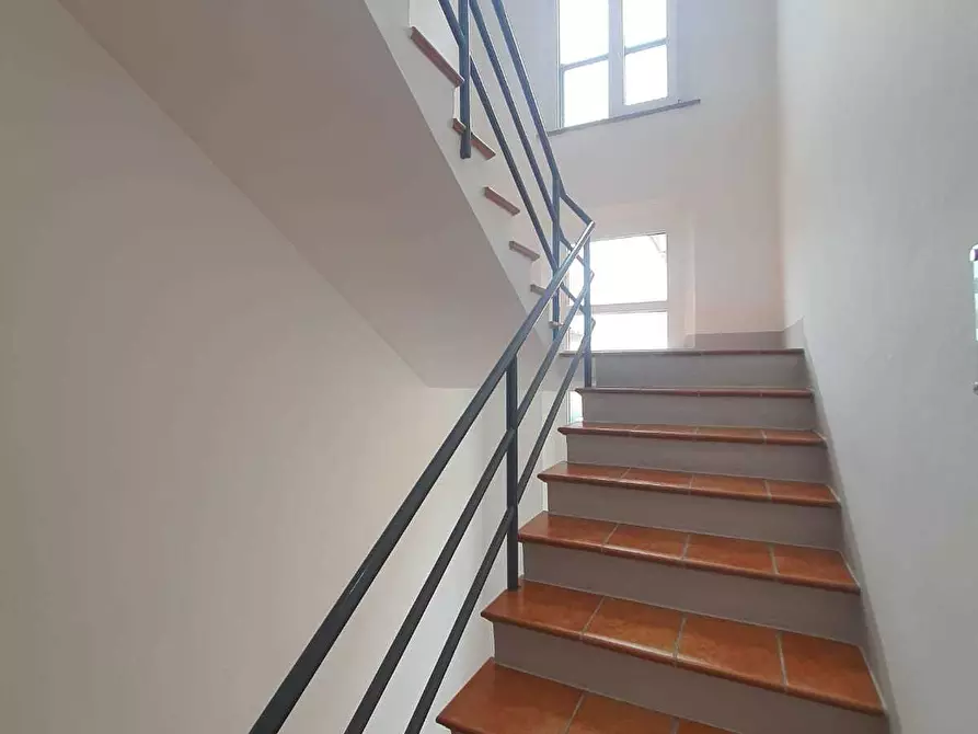 Immagine 31 di Quadrilocale in vendita  in Via Mantova a Parma