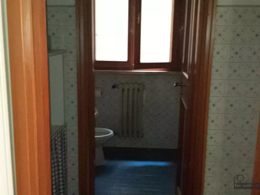 Immagine 12 di Ufficio in affitto  in Via Mazzini 3 a Parma