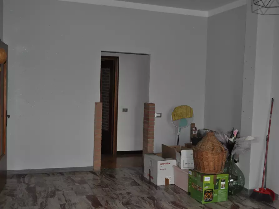 Immagine 7 di Trilocale in vendita  in via Nazionale a Fornovo Di Taro