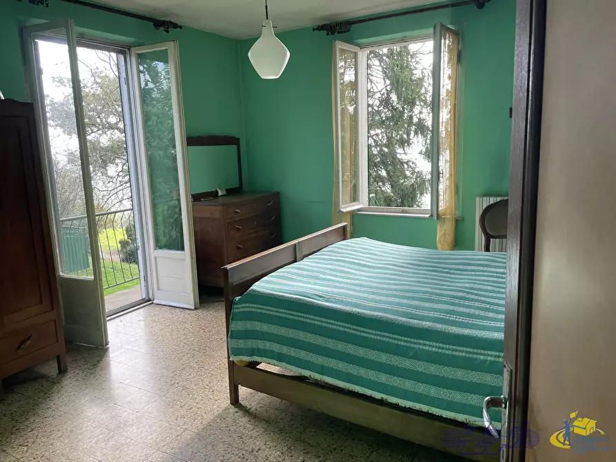 Immagine 19 di Porzione di casa in vendita  in via goiano a Langhirano