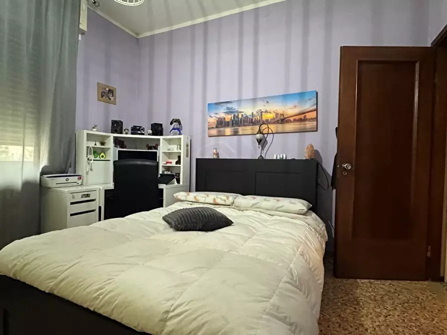 Immagine 32 di Trilocale in vendita  in Via Giacomo Leopardi a Collecchio