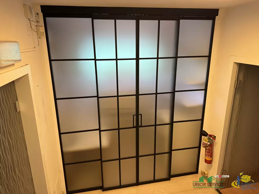 Immagine 14 di Attività artigianale in vendita  in strada provinciale a Sala Baganza