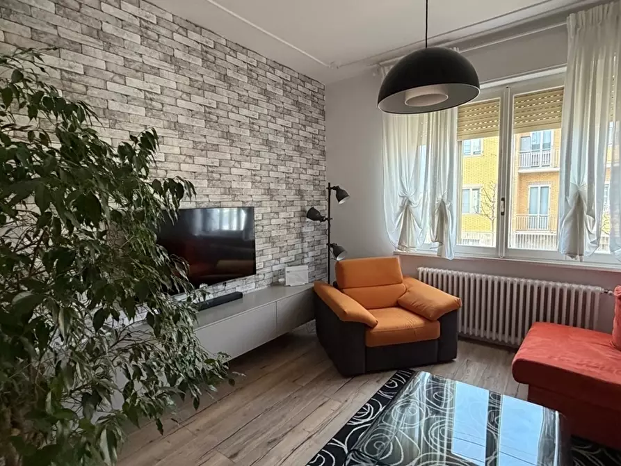 Immagine 20 di Casa trifamiliare in vendita  in Via Torino a Collecchio