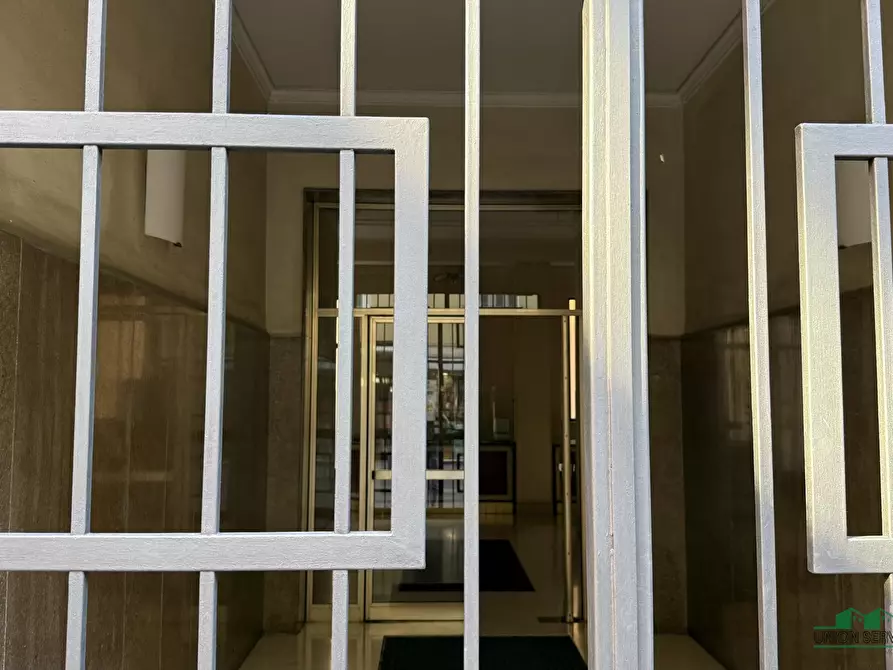 Immagine 20 di Quadrilocale in vendita  in Strada Giuseppe Garibaldi 22B a Parma