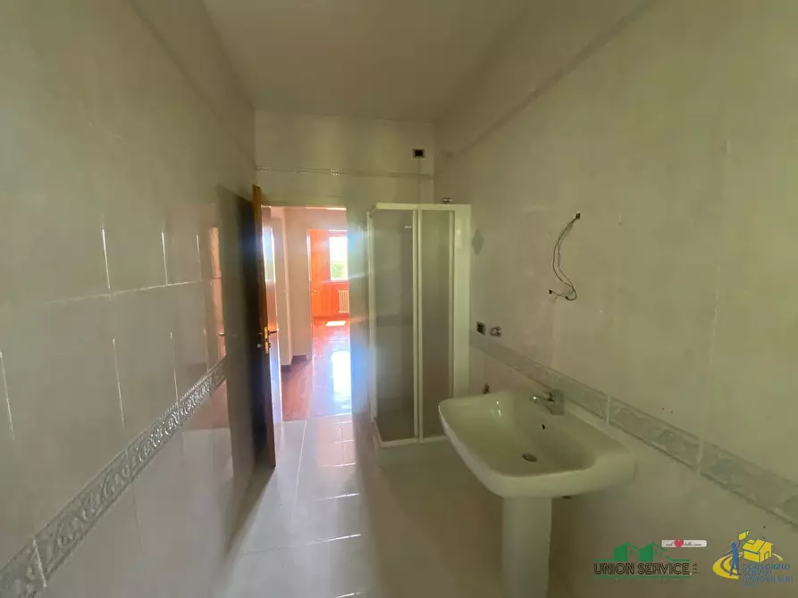 Immagine 34 di Casa bifamiliare in vendita  in Via San Lazzaro di Noceto 29/a a Noceto