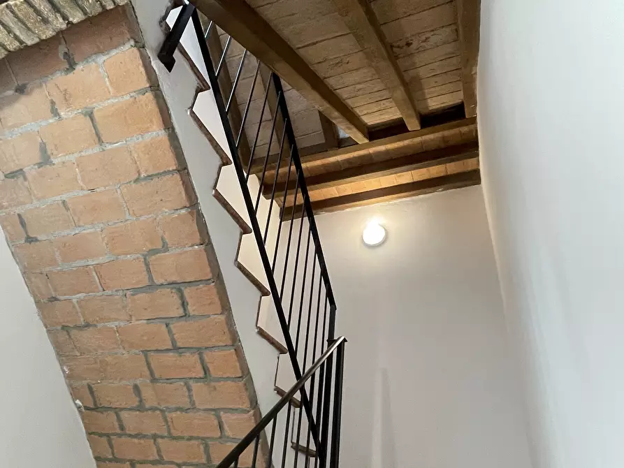 Immagine 5 di Bilocale in vendita  in Strada Giuseppe Garibaldi 45 a Parma