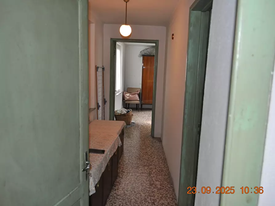 Immagine 18 di Casa indipendente in vendita  in Pessola Ronchi a Varsi