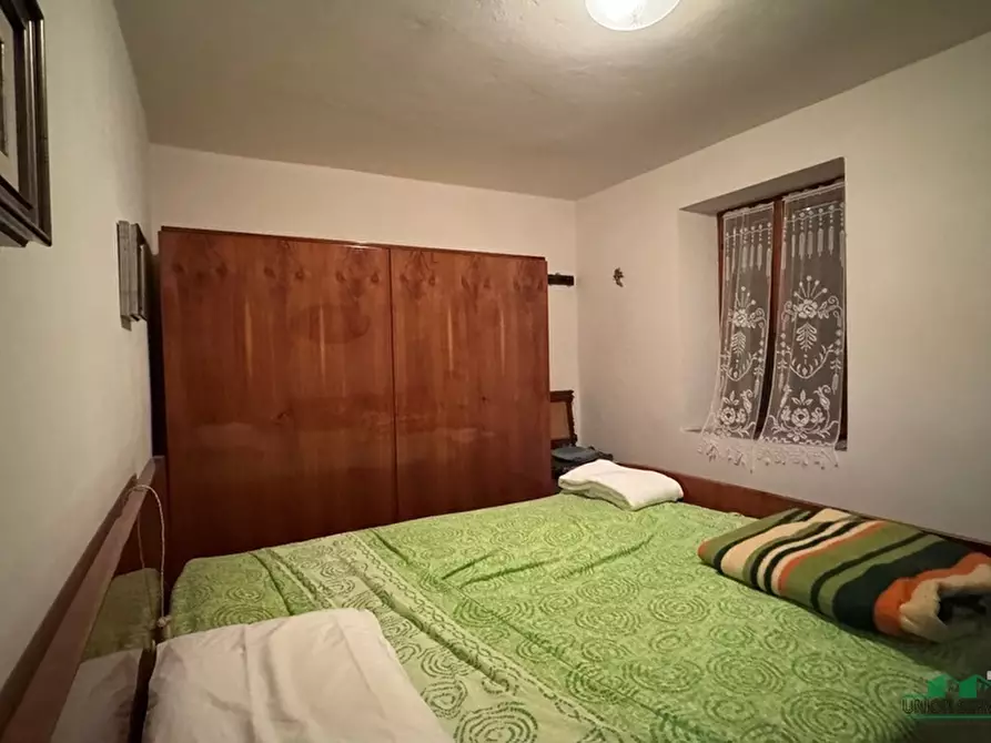 Immagine 38 di Casa indipendente in vendita  in Strada Bergotto 42 a Berceto