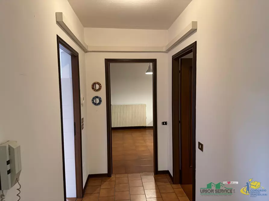 Immagine 12 di Attività artigianale in vendita  in strada provinciale a Sala Baganza