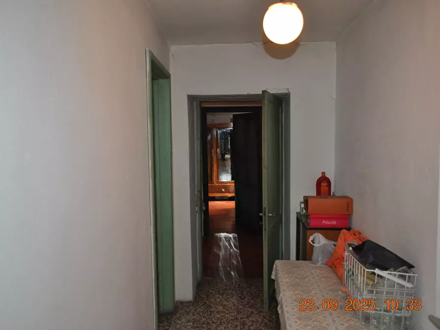 Immagine 8 di Casa indipendente in vendita  in Pessola Ronchi a Varsi