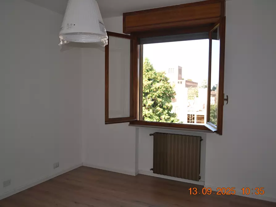 Immagine 27 di Quadrilocale in vendita  in VIA PAPA GIOVANNI XXIII 1 a Sorbolo Mezzani