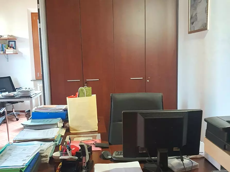 Immagine 10 di Monolocale in vendita  in Via Mantova a Parma