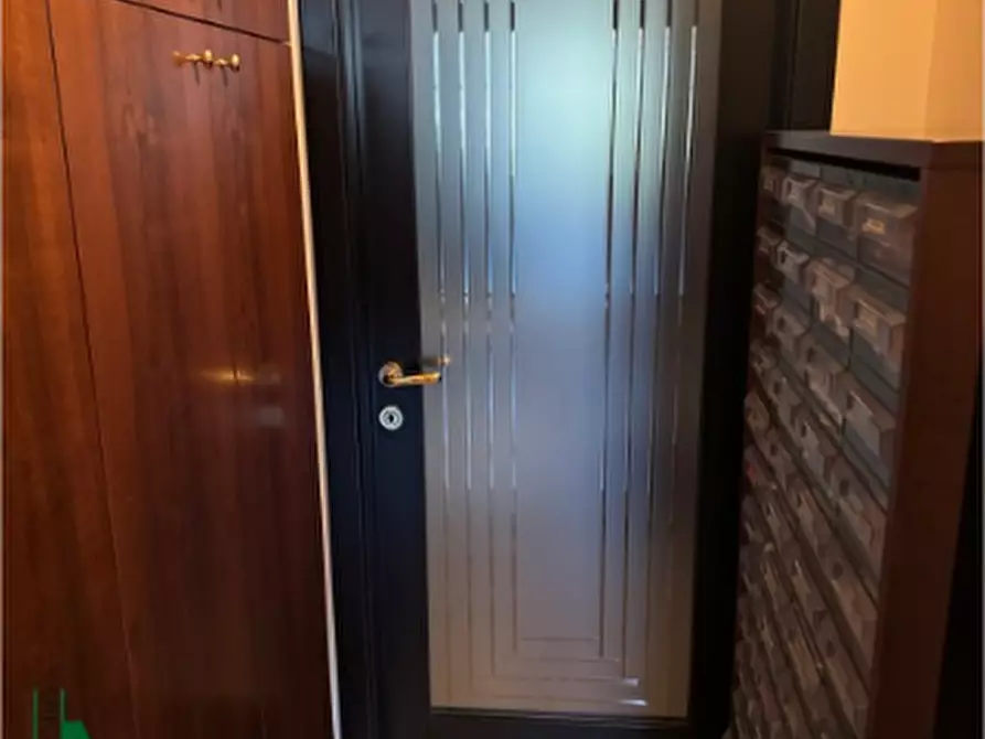 Immagine 7 di Attività artigianale in vendita  in Strada Martinella a Parma