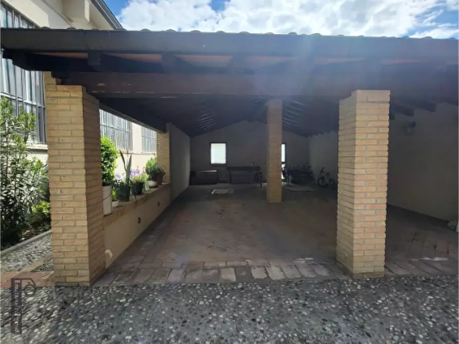 Immagine 3 di Bilocale in affitto  in Via San Bruno 19 a Parma