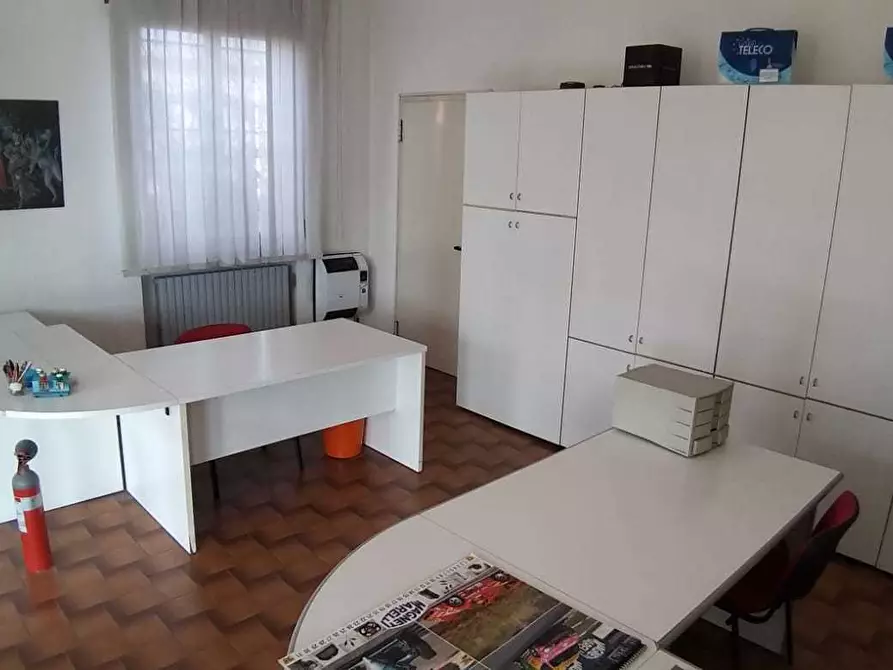 Immagine 29 di Attività artigianale in vendita  in Via Provinciale 26 a Sala Baganza