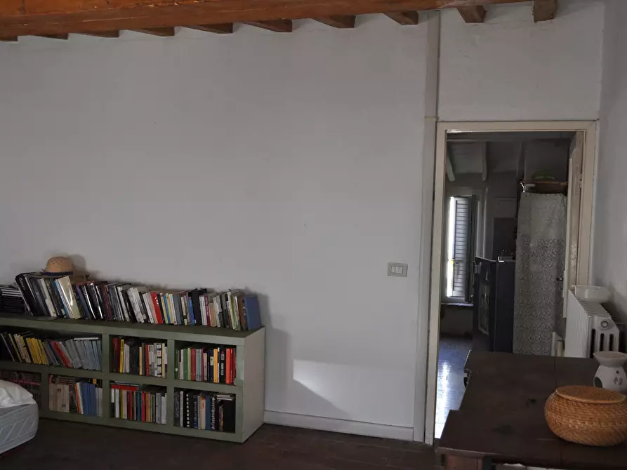 Immagine 12 di Terratetto in vendita  a Parma