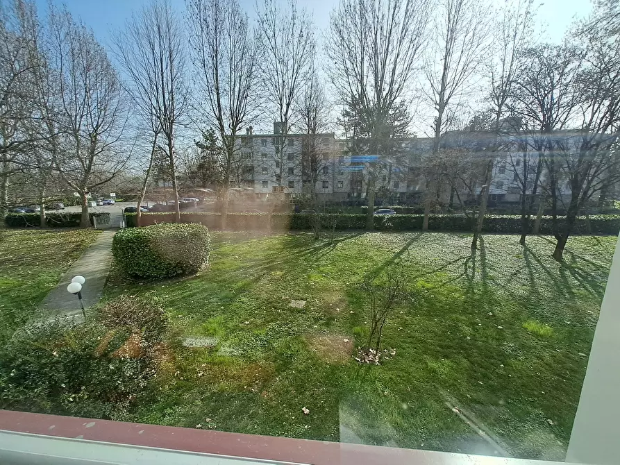 Immagine 9 di Trilocale in vendita  in Via Passo di Badignana 16 a Parma