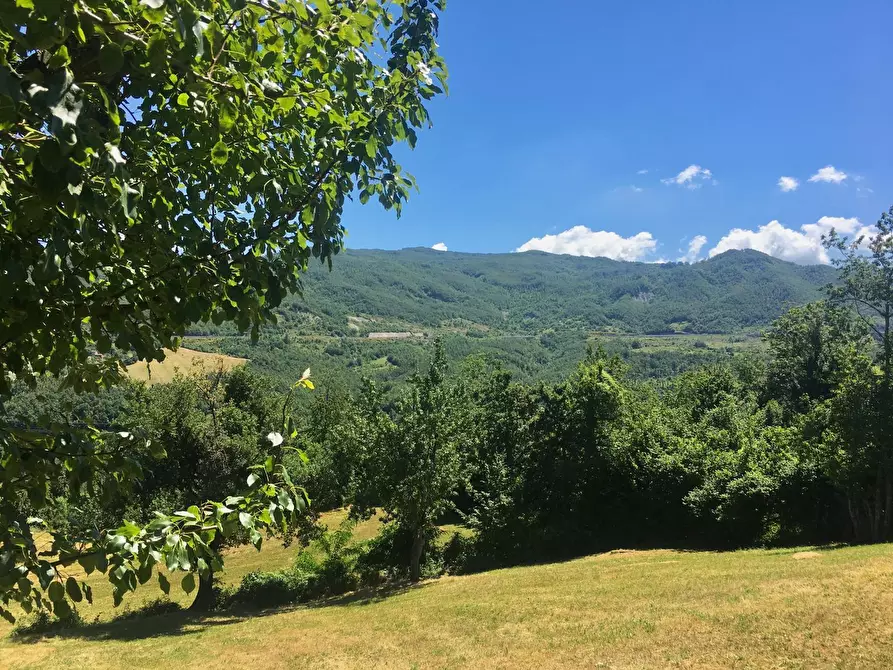 Immagine 81 di Casa indipendente in vendita  in Strada Bergotto 42 a Berceto