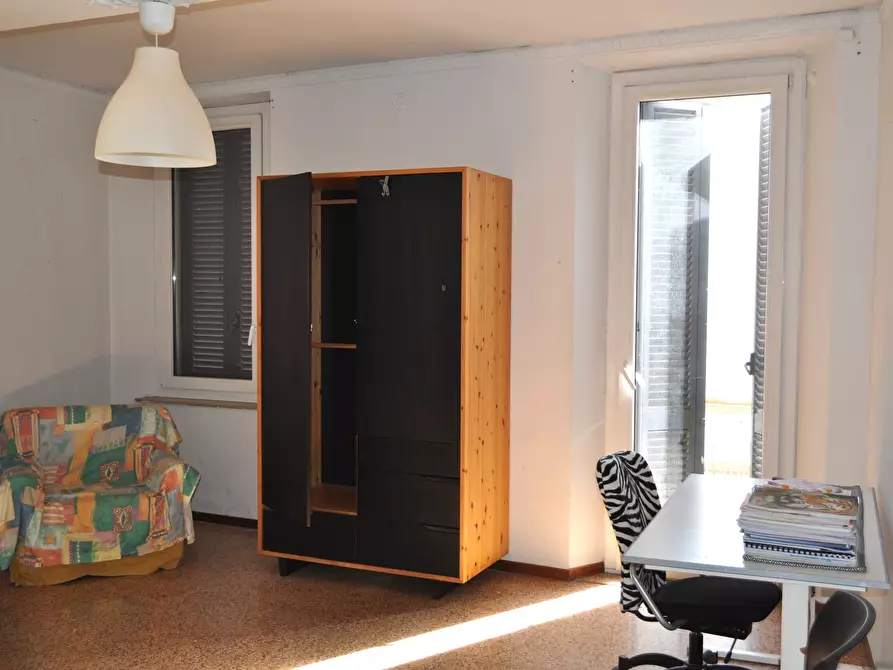 Immagine 1 di Terratetto in vendita  a Parma