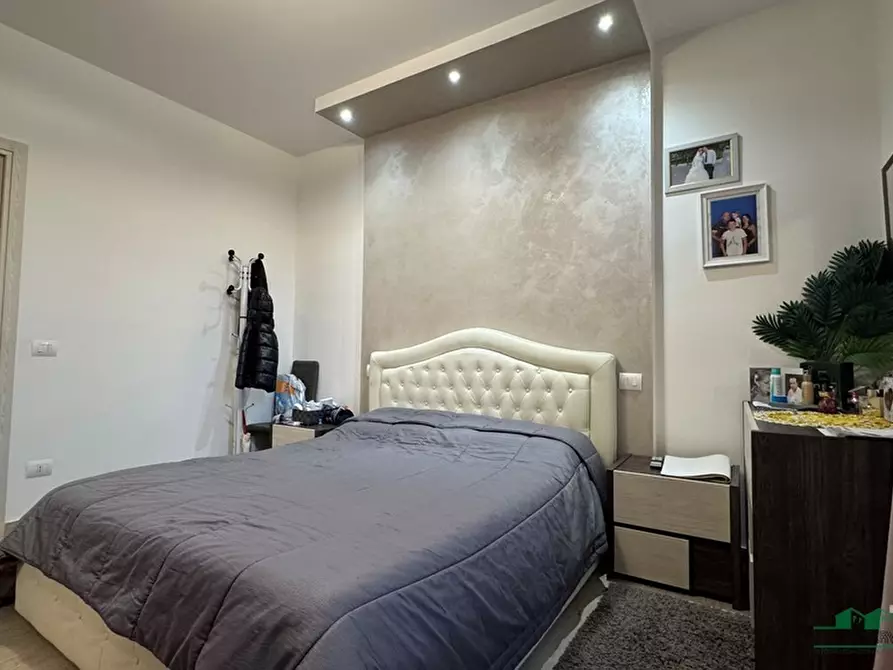 Immagine 31 di Trilocale in vendita  in via Nazionale Gaiano 43 a Collecchio