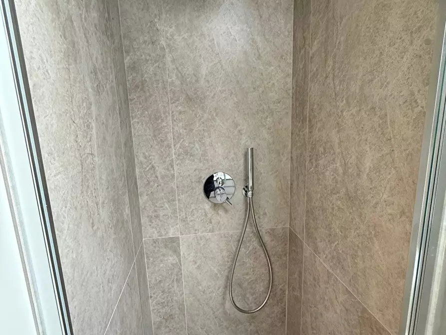 Immagine 12 di Bilocale in affitto  in Borgo Riccio da Parma 48 a Parma