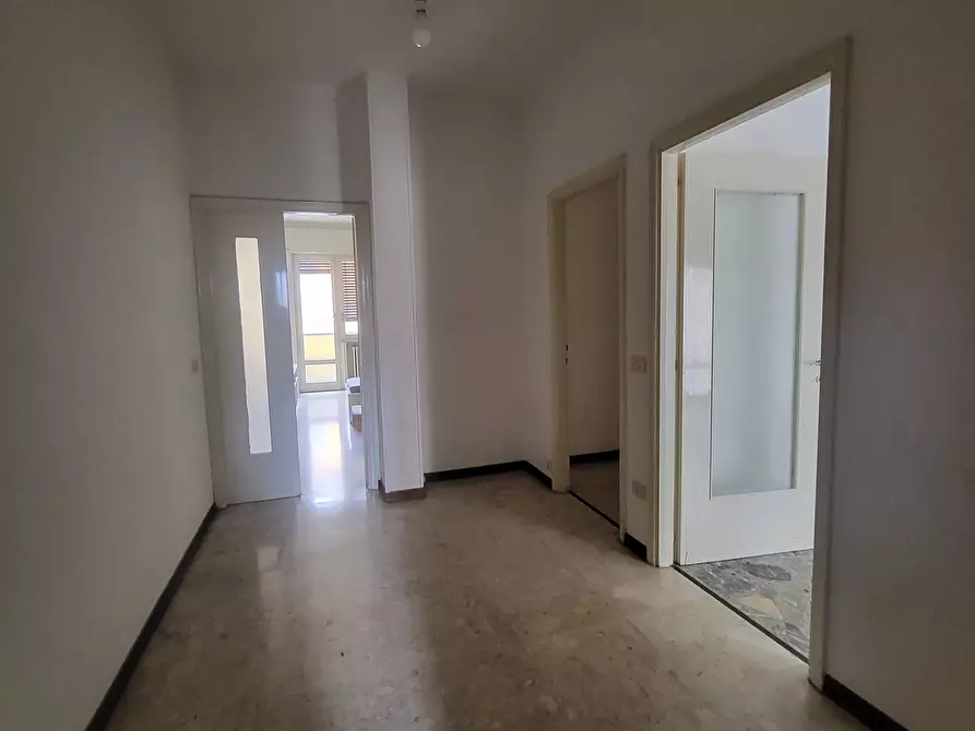 Immagine 20 di Pentalocale in affitto  in Strada Aurelio Saffi 14 a Parma