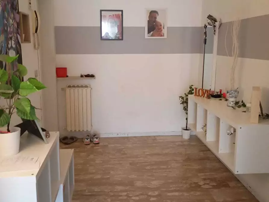 Immagine 14 di Trilocale in vendita  in Via Ragazzi del '99 9 a Parma