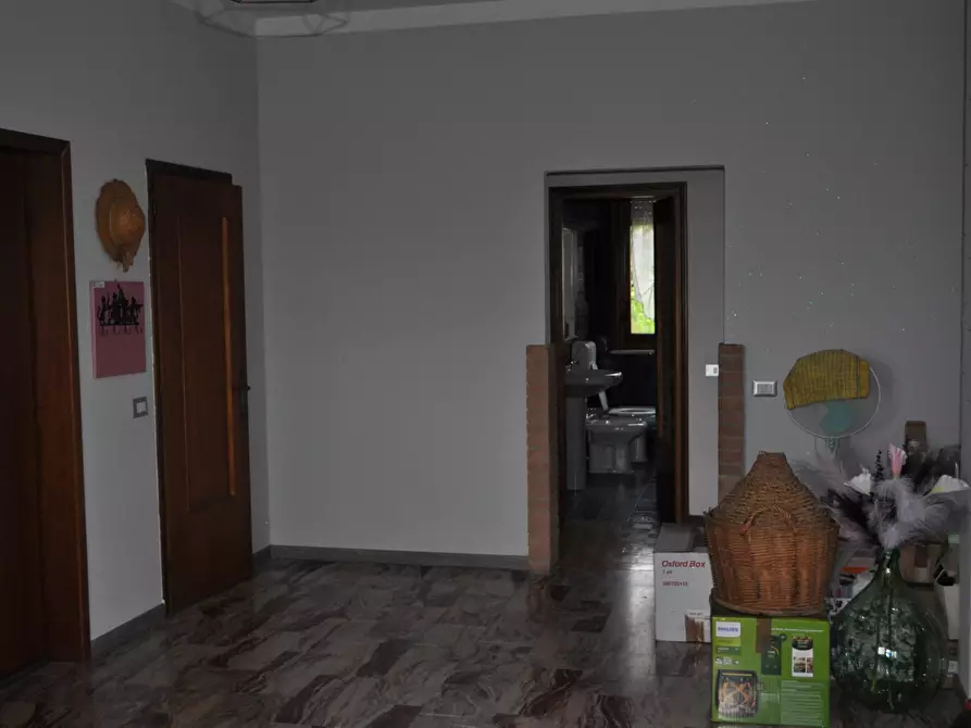 Immagine 5 di Trilocale in vendita  in via Nazionale a Fornovo Di Taro