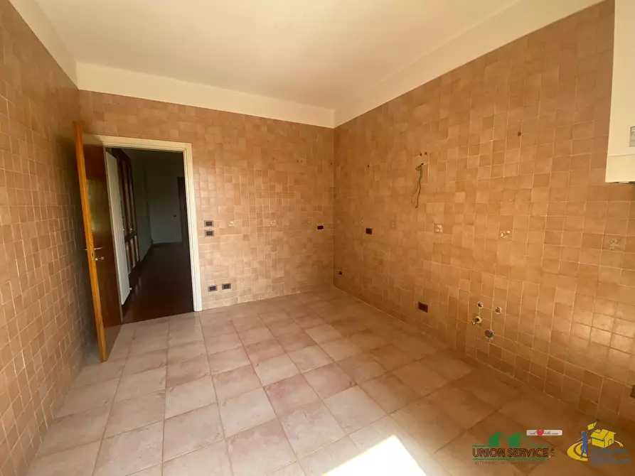 Immagine 22 di Casa bifamiliare in vendita  in Via San Lazzaro di Noceto 29/a a Noceto