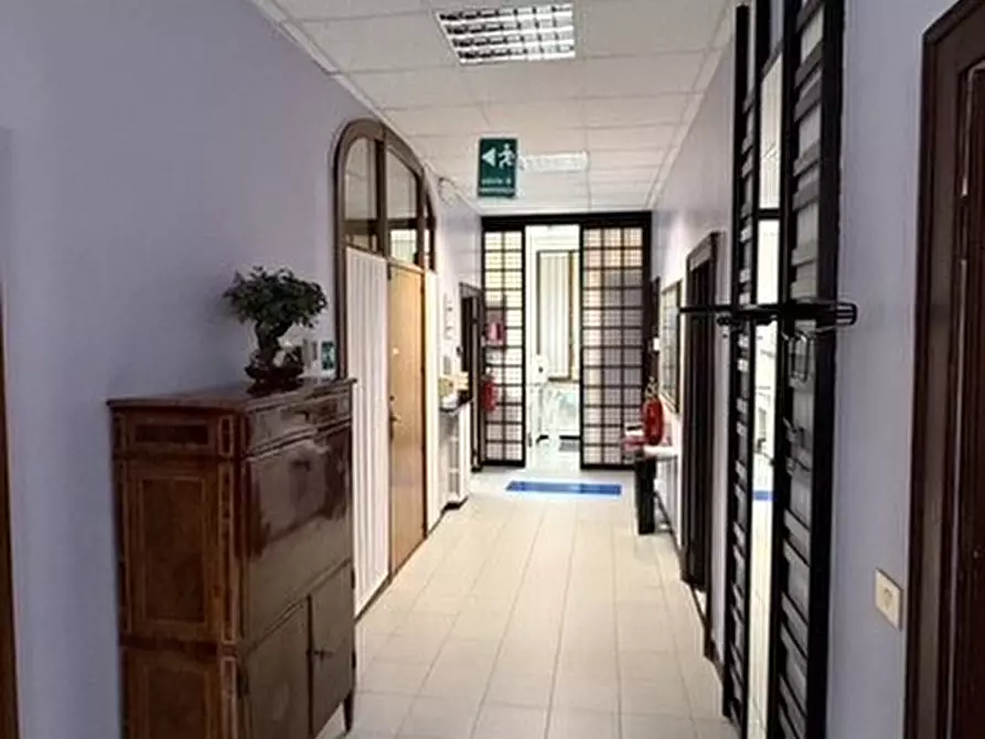 Immagine 7 di Capannone industriale in vendita  in Via Solferino 5 a Noceto