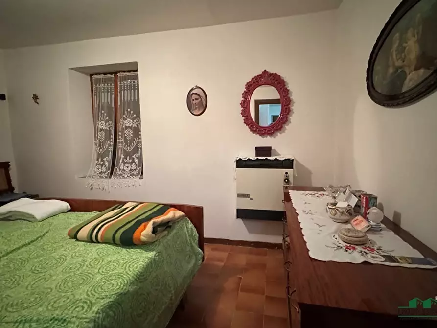 Immagine 40 di Casa indipendente in vendita  in Strada Bergotto 42 a Berceto