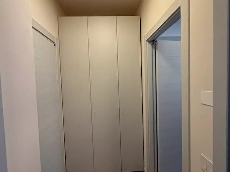 Immagine 21 di Bilocale in affitto  in Via Cassio Parmense 5 a Parma