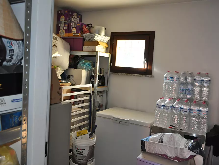 Immagine 45 di Trilocale in vendita  in Via Bussolati a Fontanellato