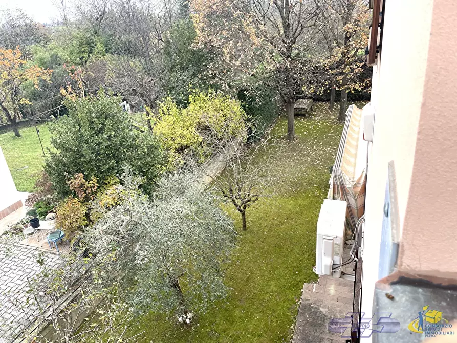 Immagine 36 di Villa in vendita  in Via Fontana Anna a Traversetolo