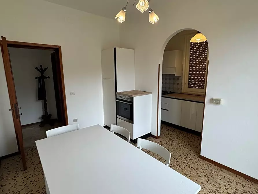 Immagine 3 di Trilocale in affitto  in via san martino 28 a Medesano