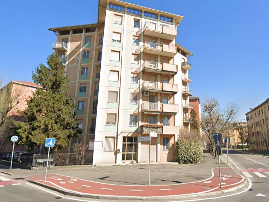 Immagine 6 di Stanza singola in affitto  in Viale Piacenza 79 a Parma