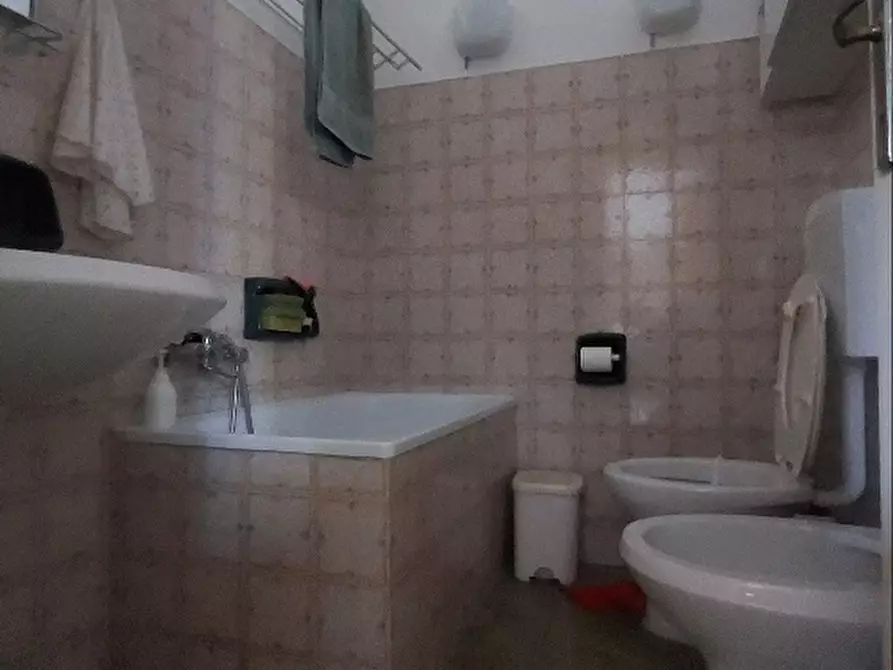 Immagine 11 di Quadrilocale in vendita  a Solignano