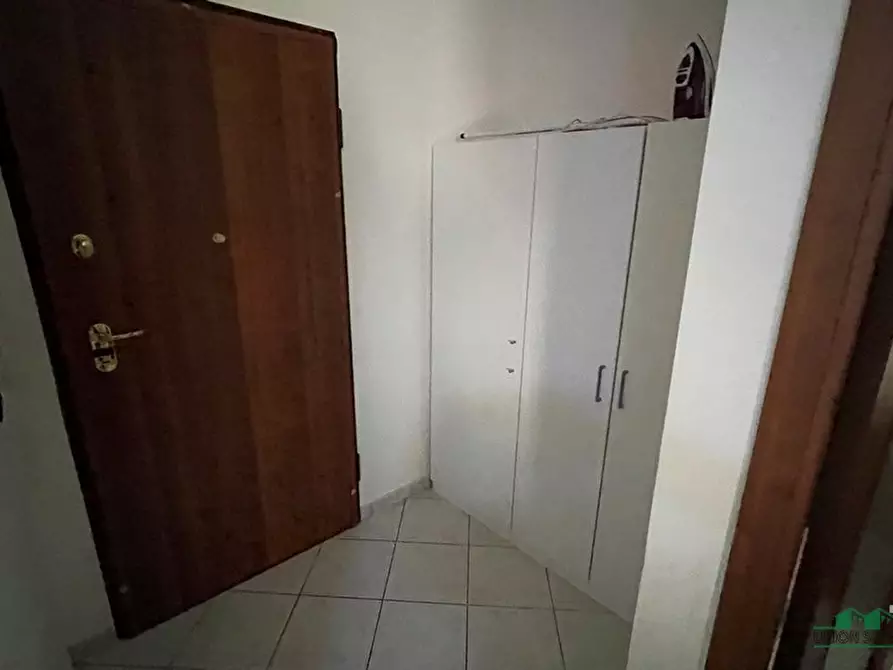 Immagine 9 di Bilocale in affitto  in via vivaldi 6 a Calestano